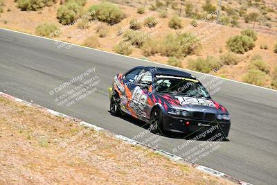 media/May-25-2025-Nasa (Sun) [[dcc9ba5c99]]/Race Group A/Race/